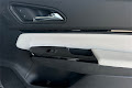 2025 Honda Prologue EX