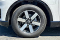 2025 Honda Prologue Touring