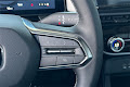 2025 Honda Prologue Touring