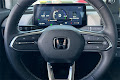 2025 Honda Prologue Touring