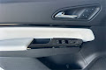 2025 Honda Prologue Touring