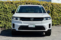 2025 Honda Prologue Touring
