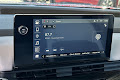 2025 Honda Prologue Touring