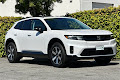 2025 Honda Prologue Touring