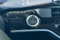 2025 Honda Prologue Touring