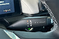 2025 Honda Prologue Touring