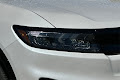 2025 Honda Prologue Touring