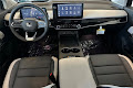 2025 Honda Prologue Elite
