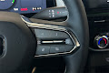 2025 Honda Prologue Elite