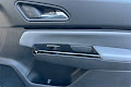 2025 Honda Prologue Touring