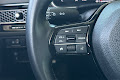2023 Honda Civic EX-L