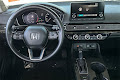 2023 Honda Civic EX-L