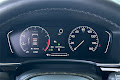 2023 Honda Civic EX-L