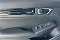 2023 Honda Civic EX-L