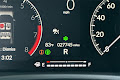 2023 Honda Civic EX-L