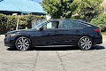 2023 Honda Civic EX-L