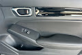 2023 Honda Civic EX-L