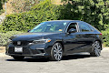 2023 Honda Civic EX-L