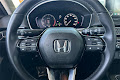 2023 Honda Civic EX-L