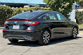 2023 Honda Civic EX-L
