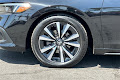 2023 Honda Civic EX-L