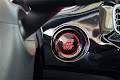 2023 Honda Civic EX-L