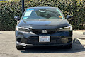 2023 Honda Civic EX-L
