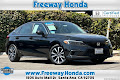 2023 Honda Civic EX-L