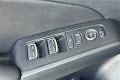 2023 Honda Civic EX-L