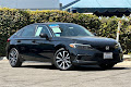 2023 Honda Civic EX-L