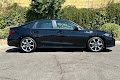 2025 Honda Civic Hybrid