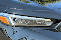 2025 Honda Civic Hybrid