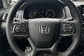 2024 Honda Ridgeline Sport