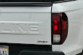 2024 Honda Ridgeline Sport