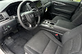 2024 Honda Ridgeline Sport
