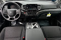 2024 Honda Ridgeline Sport