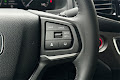 2024 Honda Ridgeline Sport