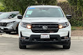 2024 Honda Ridgeline Sport