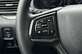 2024 Honda Ridgeline Sport