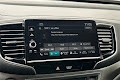 2024 Honda Ridgeline Sport