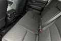 2024 Honda Ridgeline Sport