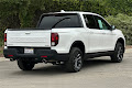 2024 Honda Ridgeline Sport