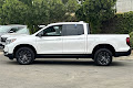 2024 Honda Ridgeline Sport