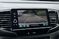 2024 Honda Ridgeline Sport