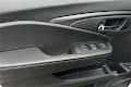 2024 Honda Ridgeline Sport
