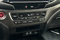 2024 Honda Ridgeline Sport