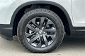 2024 Honda Ridgeline Sport
