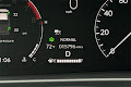 2024 Honda Ridgeline Sport