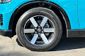 2025 Honda Prologue Touring