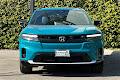 2025 Honda Prologue Touring